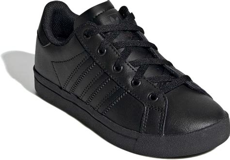 zalando sale adidas maat 33|Adidas Sneakers Maat 33 online kopen .